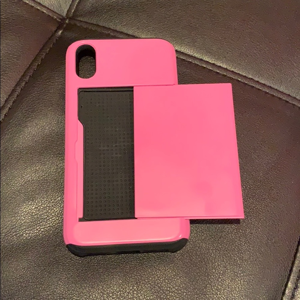 Phone case - Picture 2 of 2